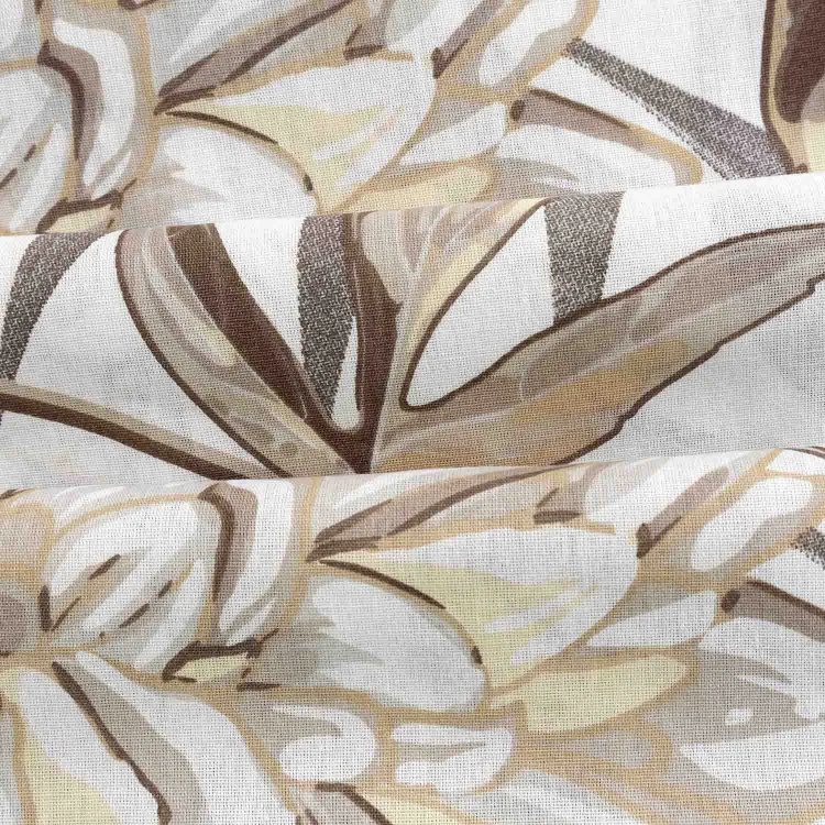 posciel-bawelniana-amazing-beige-160x200-cottonlov.jpg