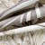 posciel-bawelniana-amazing-beige-160x200-cottonlov.jpg
