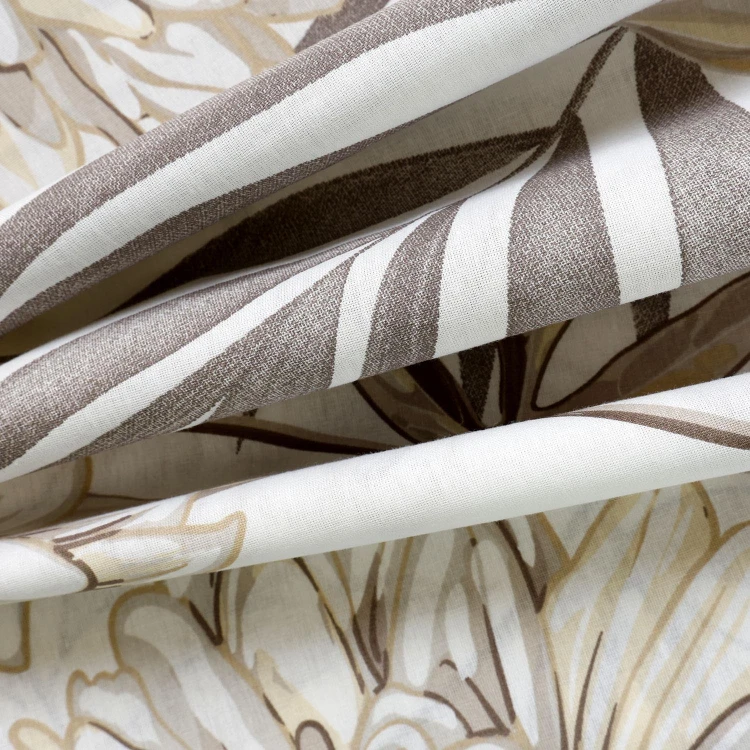 posciel-bawelniana-amazing-beige-160x200-cottonlov.jpg