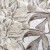 posciel-bawelniana-amazing-beige-160x200-cottonlov.jpg