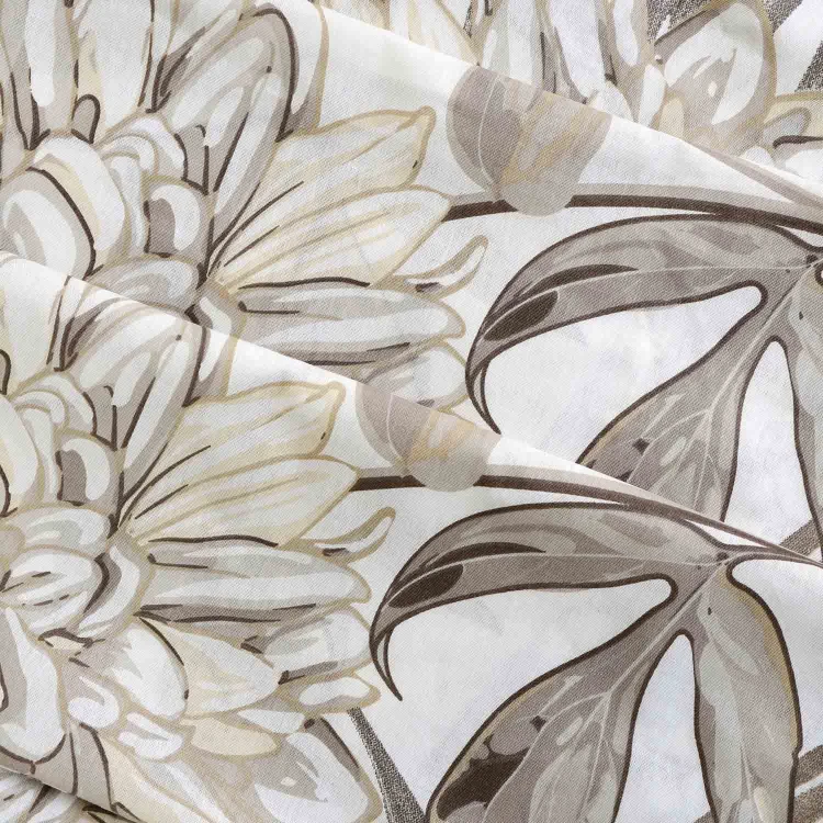 posciel-bawelniana-amazing-beige-160x200-cottonlov.jpg