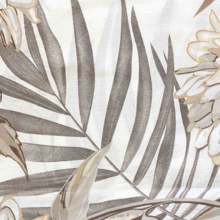 posciel-bawelniana-amazing-beige-200x220-cottonlov.jpg