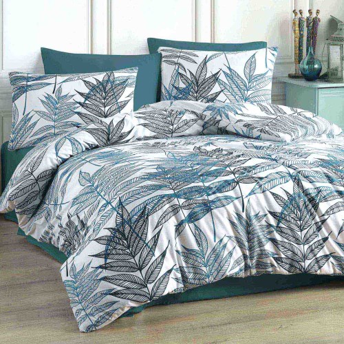posciel-bawelniana-amazon-160x200-cottonlove-exclu.jpg