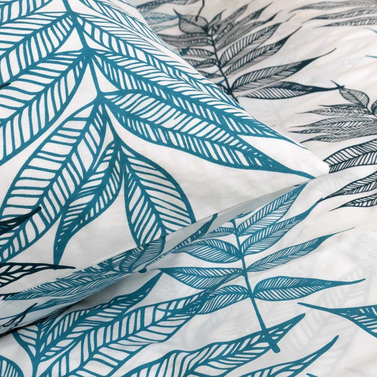 posciel-bawelniana-amazon-160x200-cottonlove-exclu.jpg