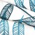posciel-bawelniana-amazon-160x200-cottonlove-exclu.jpg
