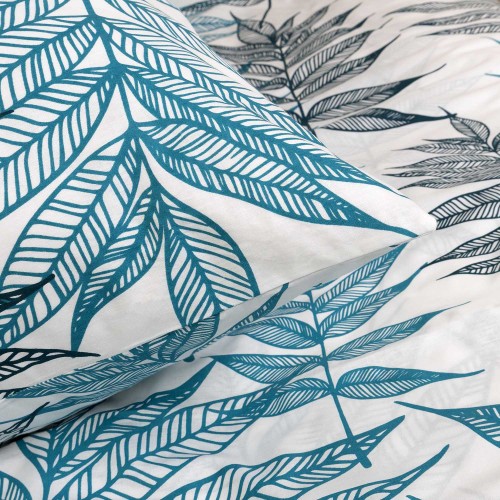 posciel-bawelniana-amazon-200x220-cottonlove-exclu.jpg