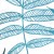 posciel-bawelniana-amazon-200x220-cottonlove-exclu.jpg
