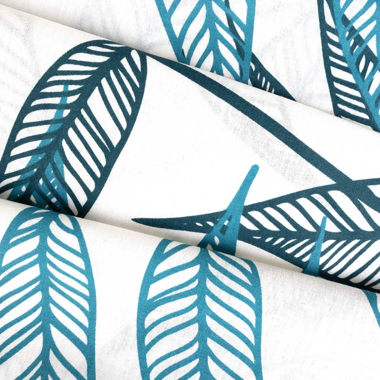 posciel-bawelniana-amazon-200x220-cottonlove-exclu.jpg