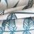 posciel-bawelniana-amazon-200x220-cottonlove-exclu.jpg