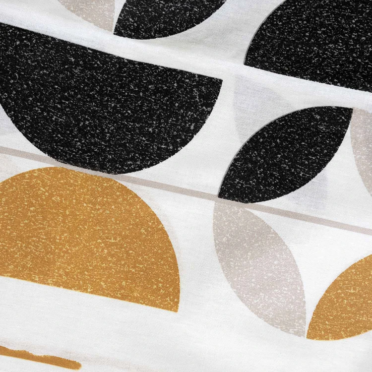 posciel-bawelniana-carla-160x200-cottonlove-exclus.jpg