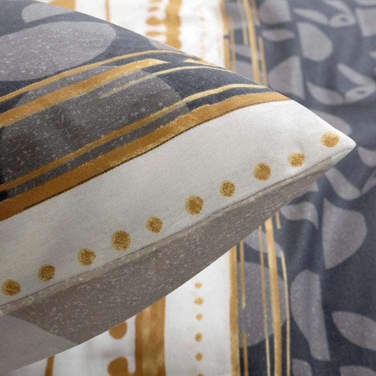 posciel-bawelniana-carla-160x200-cottonlove-exclus.jpg