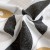 posciel-bawelniana-carla-160x200-cottonlove-exclus.jpg