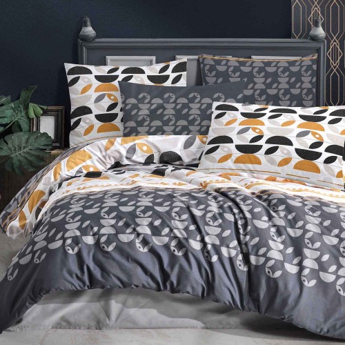 posciel-bawelniana-carla-200x220-cottonlove-exclus.jpg