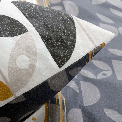 posciel-bawelniana-carla-200x220-cottonlove-exclus.jpg