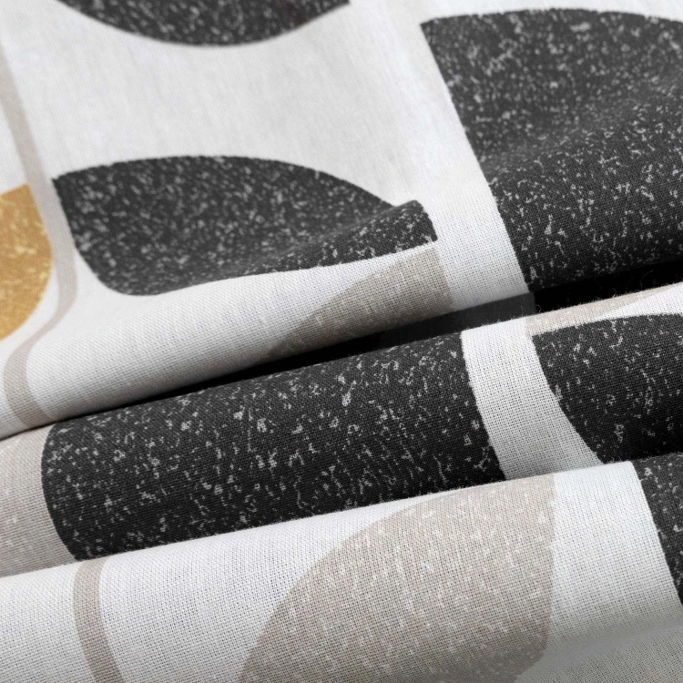 posciel-bawelniana-carla-200x220-cottonlove-exclus.jpg