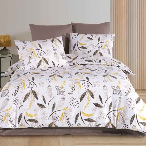posciel-bawelniana-charlotte-160x200-cottonlove-ex.jpg