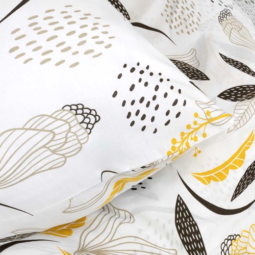 posciel-bawelniana-charlotte-160x200-cottonlove-ex.jpg