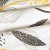 posciel-bawelniana-charlotte-160x200-cottonlove-ex.jpg