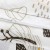 posciel-bawelniana-charlotte-160x200-cottonlove-ex.jpg