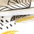 posciel-bawelniana-charlotte-160x200-cottonlove-ex.jpg