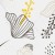 posciel-bawelniana-charlotte-160x200-cottonlove-ex.jpg