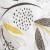 posciel-bawelniana-charlotte-200x220-cottonlove-ex.jpg