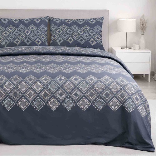 posciel-bawelniana-dora-160x200-cottonlove-exclusi.jpg