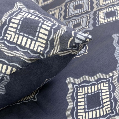 posciel-bawelniana-dora-160x200-cottonlove-exclusi.jpg