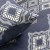 posciel-bawelniana-dora-160x200-cottonlove-exclusi.jpg