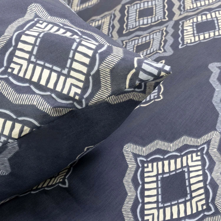 posciel-bawelniana-dora-160x200-cottonlove-exclusi.jpg