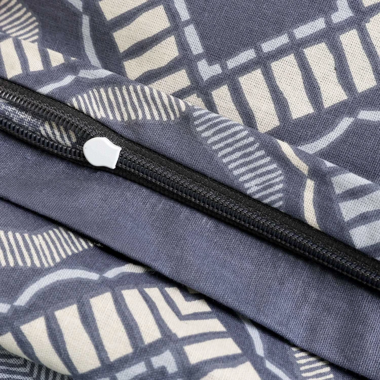 posciel-bawelniana-dora-160x200-cottonlove-exclusi.jpg
