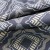 posciel-bawelniana-dora-160x200-cottonlove-exclusi.jpg