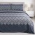 posciel-bawelniana-dora-200x220-cottonlove-exclusi.jpg