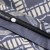 posciel-bawelniana-dora-200x220-cottonlove-exclusi.jpg