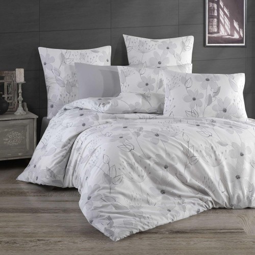 posciel-bawelniana-larissa-160x200-cottonlove-excl.jpg