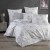 posciel-bawelniana-larissa-160x200-cottonlove-excl.jpg