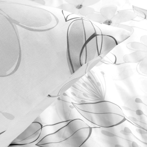posciel-bawelniana-larissa-160x200-cottonlove-excl.jpg
