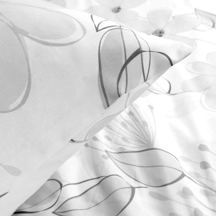 posciel-bawelniana-larissa-160x200-cottonlove-excl.jpg