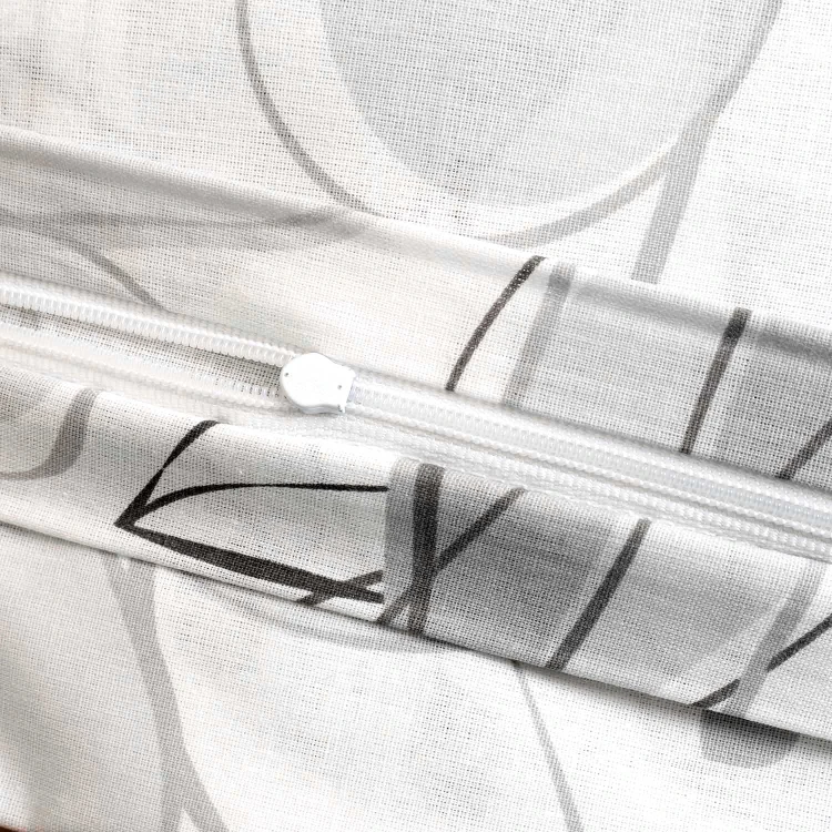 posciel-bawelniana-larissa-160x200-cottonlove-excl.jpg