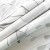 posciel-bawelniana-larissa-160x200-cottonlove-excl.jpg