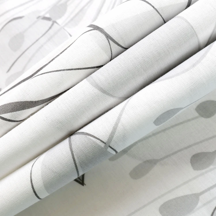 posciel-bawelniana-larissa-160x200-cottonlove-excl.jpg