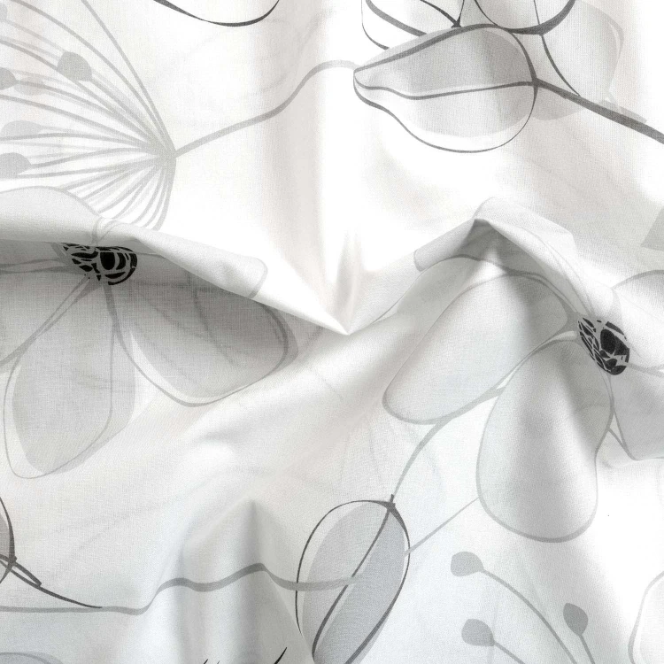 posciel-bawelniana-larissa-160x200-cottonlove-excl.jpg
