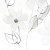 posciel-bawelniana-larissa-200x220-cottonlove-excl.jpg