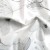 posciel-bawelniana-larissa-200x220-cottonlove-excl.jpg