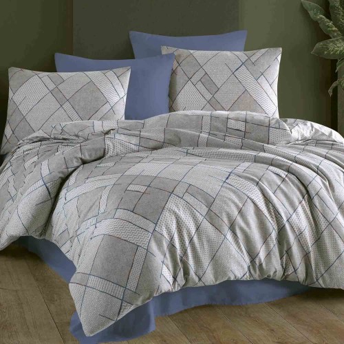 posciel-bawelniana-livio-160x200-cottonlove-exclus.jpg