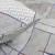 posciel-bawelniana-livio-160x200-cottonlove-exclus.jpg
