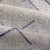 posciel-bawelniana-livio-160x200-cottonlove-exclus.jpg