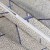 posciel-bawelniana-livio-160x200-cottonlove-exclus.jpg