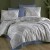 posciel-bawelniana-livio-200x220-cottonlove-exclus.jpg