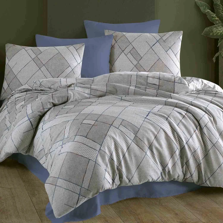 posciel-bawelniana-livio-200x220-cottonlove-exclus.jpg